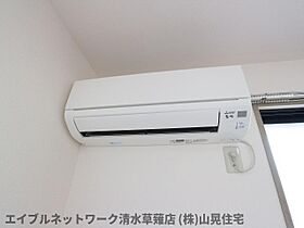 静岡県静岡市駿河区聖一色（賃貸アパート2LDK・1階・50.09㎡） その14