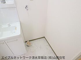 静岡県静岡市駿河区聖一色（賃貸アパート2LDK・1階・50.09㎡） その27