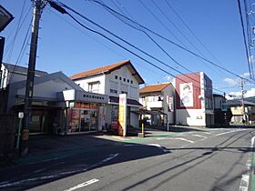 静岡県静岡市葵区瀬名6丁目（賃貸一戸建1LDK・1階・48.00㎡） その15