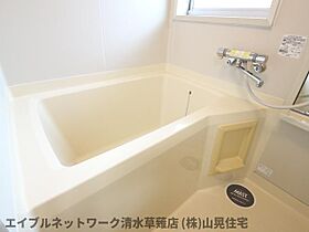 静岡県静岡市葵区瀬名川1丁目（賃貸アパート1K・2階・24.71㎡） その24