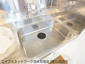 静岡県静岡市駿河区栗原（賃貸アパート1K・2階・26.50㎡） その25