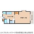 エクセレント243階4.5万円