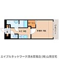 プランドールM5階6.5万円