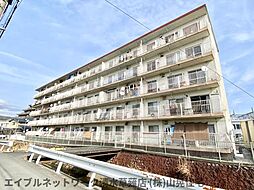 🉐敷金礼金0円！🉐東海道本線 草薙駅 徒歩4分