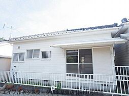 🉐敷金礼金0円！🉐静岡鉄道静岡清水線 草薙駅 バス17分 瀬名新...
