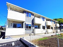 東海道本線 草薙駅 バス15分 東上下車 徒歩3分