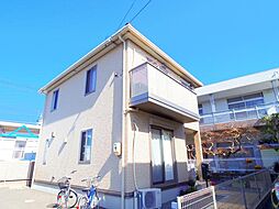 静岡鉄道静岡清水線 県総合運動場駅 徒歩1分