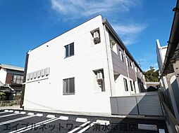 🉐敷金礼金0円！🉐東海道本線 草薙駅 バス12分 東瀬名町下車 ...