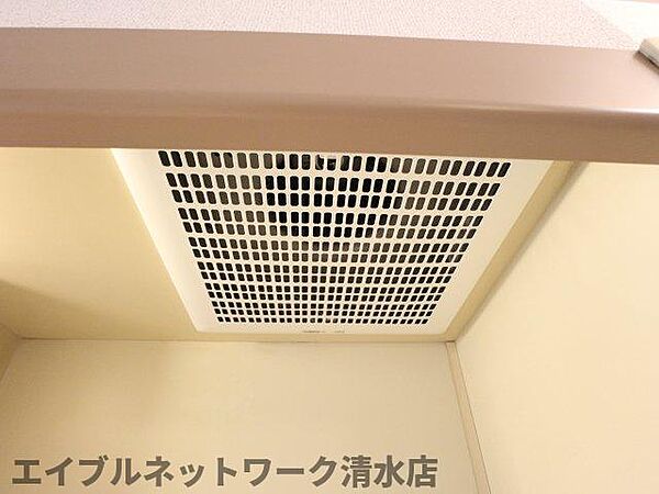 静岡県静岡市清水区青葉町(賃貸アパート1K・2階・20.03㎡)の写真 その22