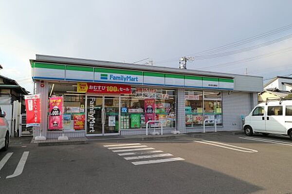 静岡県静岡市清水区西大曲町(賃貸マンション1R・3階・24.00㎡)の写真 その18