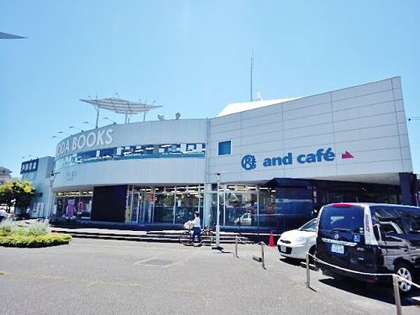 静岡県静岡市清水区西大曲町(賃貸マンション1R・3階・24.00㎡)の写真 その20