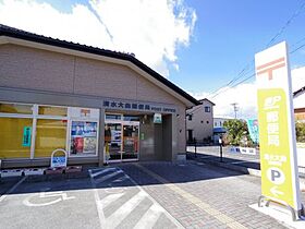 静岡県静岡市清水区桜橋町（賃貸アパート1K・2階・19.00㎡） その28