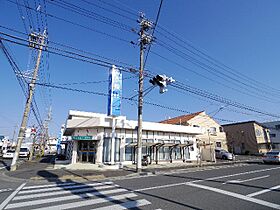 静岡県静岡市清水区木の下町（賃貸アパート2K・1階・30.00㎡） その18