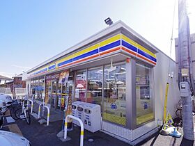 静岡県静岡市清水区木の下町（賃貸アパート2K・1階・30.00㎡） その22