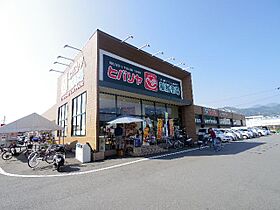 静岡県静岡市清水区押切（賃貸アパート1LDK・1階・35.72㎡） その20