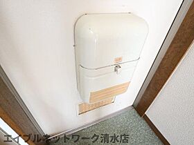 静岡県静岡市清水区三保（賃貸アパート1K・2階・20.00㎡） その30