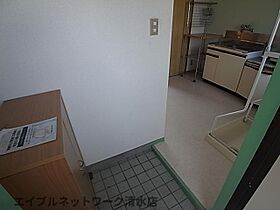 静岡県静岡市清水区江尻東1丁目（賃貸マンション1K・2階・19.00㎡） その14