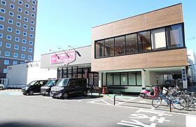 静岡県静岡市清水区江尻東1丁目（賃貸マンション1K・2階・19.00㎡） その14