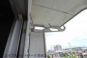 静岡県静岡市清水区三保（賃貸マンション1R・3階・17.82㎡） その15