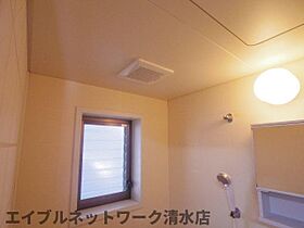 静岡県静岡市清水区村松（賃貸マンション1DK・1階・22.68㎡） その26