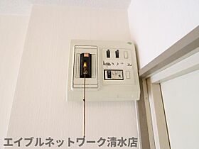 静岡県静岡市清水区追分3丁目（賃貸マンション1R・2階・17.55㎡） その29