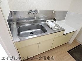 静岡県静岡市清水区日立町（賃貸アパート1K・2階・20.00㎡） その24