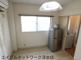 静岡県静岡市清水区日立町（賃貸アパート1K・2階・20.00㎡） その22