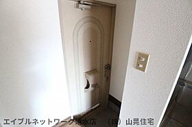 静岡県静岡市清水区折戸1丁目（賃貸アパート1K・1階・25.13㎡） その24