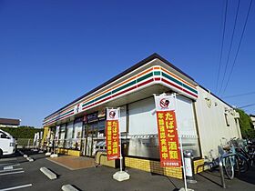 静岡県静岡市清水区折戸4丁目（賃貸マンション1R・2階・27.82㎡） その19