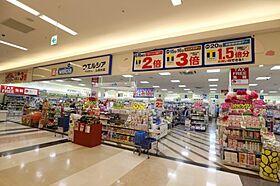 静岡県静岡市清水区蛇塚（賃貸アパート1R・1階・28.00㎡） その28