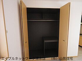 静岡県静岡市清水区入江南町（賃貸マンション1R・1階・31.34㎡） その9