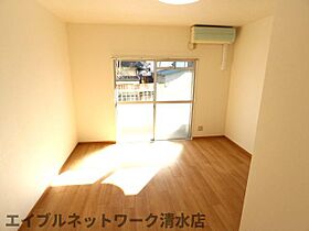 静岡県静岡市清水区八坂東2丁目（賃貸マンション1K・1階・25.92㎡） その8