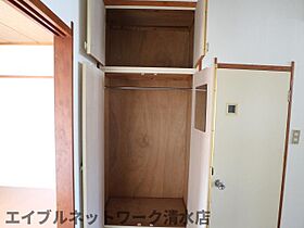 静岡県静岡市清水区村松（賃貸マンション1DK・2階・22.68㎡） その29