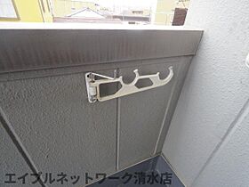 静岡県静岡市清水区鶴舞町（賃貸マンション2LDK・3階・44.35㎡） その15