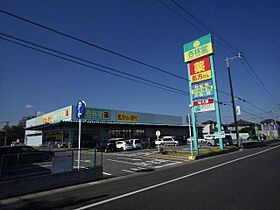 静岡県静岡市清水区三保（賃貸アパート1R・1階・20.20㎡） その25