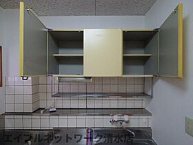 静岡県静岡市清水区三保（賃貸マンション1K・1階・24.70㎡） その21