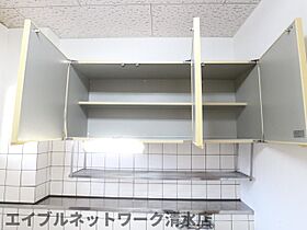 静岡県静岡市清水区三保（賃貸マンション1K・2階・24.70㎡） その23