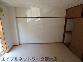 静岡県静岡市清水区三保（賃貸マンション1K・1階・24.70㎡） その30