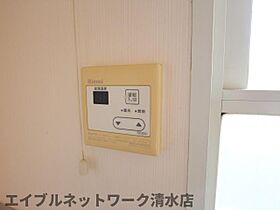 静岡県静岡市清水区三保（賃貸アパート1K・1階・22.23㎡） その24