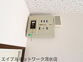 静岡県静岡市清水区三保（賃貸アパート1K・1階・22.23㎡） その28