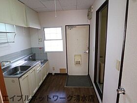 静岡県静岡市清水区三保（賃貸アパート1K・1階・22.23㎡） その20