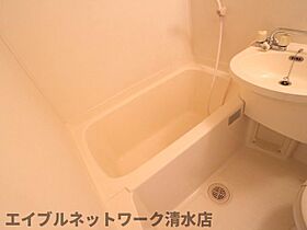 静岡県静岡市清水区巴町（賃貸マンション1DK・3階・35.00㎡） その6