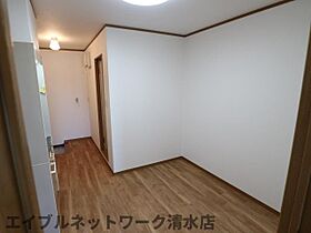 静岡県静岡市清水区巴町（賃貸マンション1DK・3階・35.00㎡） その30