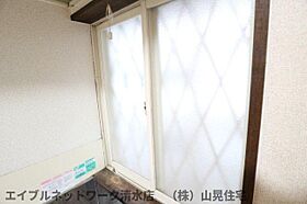 静岡県静岡市清水区三保（賃貸アパート1K・2階・22.68㎡） その23