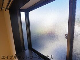 静岡県静岡市清水区駒越中2丁目（賃貸アパート1K・2階・21.06㎡） その27