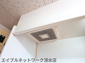 静岡県静岡市清水区折戸5丁目（賃貸マンション1K・2階・25.65㎡） その23