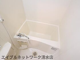 静岡県静岡市清水区木の下町（賃貸マンション1K・1階・30.00㎡） その6