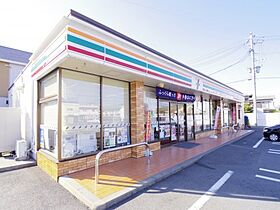 静岡県静岡市清水区三保（賃貸アパート1K・2階・26.49㎡） その16