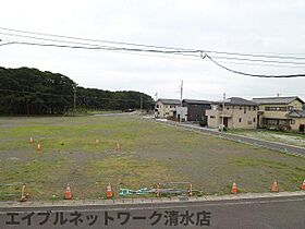 静岡県静岡市清水区三保松原町（賃貸アパート1K・2階・25.68㎡） その13