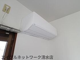 静岡県静岡市清水区蜂ヶ谷（賃貸マンション2LDK・3階・50.85㎡） その14